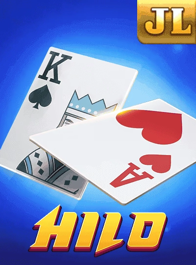 pr66