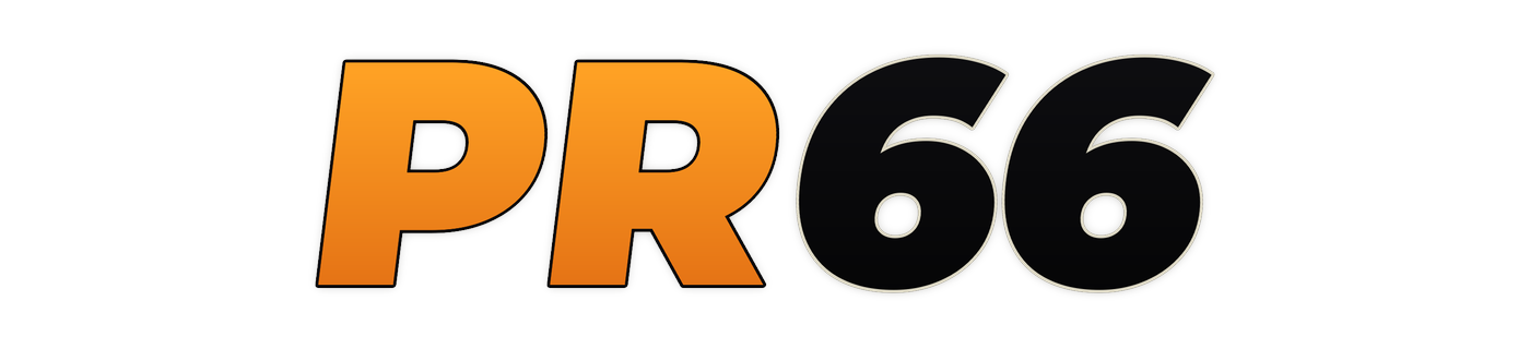 pr66